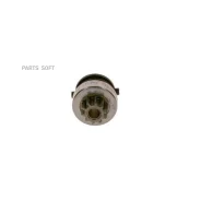 ������� MB W202/W203/W210/Sprinter Bosch 1986SE1624 Bosch 1986SE1624 1986SE1624 ����