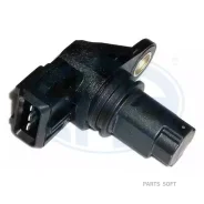 ������ �/���� Renault 1.9-2.5 dCi ERA 550020 ERA 550020 550020 ����
