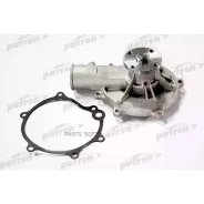 ����� ������� O-100 OPEL Ascona/Kadett/Manta/Rekord 1.6-3.0 -88 Patron PWP1125 PWP1125 ����