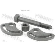 ���� ���������� Cadillac Escalade (4WD) 1997-2017 (�����������) Febest 1029002KIT Febest 1029002KIT 1029002KIT ����