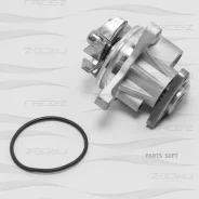 ����� ������� FORD Mondeo/C-Max/S-Max 00- Mazda 3/6/CX-7 00- Volvo S40/S60 00- FREE-Z KP0150 FREE-Z KP0150 KP0150 ����