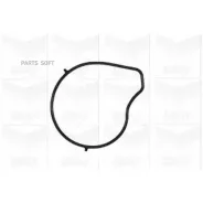 ����� ������� (�����) GRAF PA962 GRAF PA962 PA962 ����