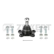 ����� ������� �����. ���. ���. /����. Toyota 4 Runner (N10) 90- HiLux (N50 N60 N10) 89- Zekkert TG-5427 TG5427 ����