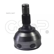 ���� �������� �-� Citroen BX (XB-_) GSP 810002 GSP 810002 810002 ����