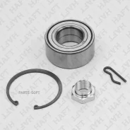 ��������� ������� PSA Xantia/Xsara/Berlingo/206/306/�Partner 82- �����. HAFT LV0246 HAFT LV0246 LV0246 ����