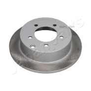 ���� ��������� (c ���������. ���������) Japanparts DP517C Japanparts DP517C DP517C ����