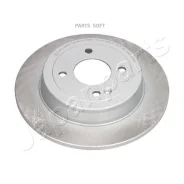 ���� ��������� | ��� | Japanparts DPK18C Japanparts DPK18C DPK18C ����
