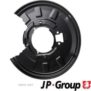 ����� ����� ���������� BMW 3/X3 JP Group 1464302170 JP Group 1464302170 1464302170 ����