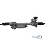 ������� ����� � ������ ������. AUDI A3 03-12 Motorherz E40131RB E40131RB ����