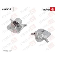 ������� ��������� �����. ����. Masterkit 77AK2141 Masterkit 77AK2141 77AK2141 ����