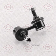 ���� ������������� L | ����� ��� | TEB1728L ����
