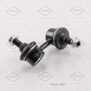 ���� ������������� R | ����� ���� | TEB1728R ����