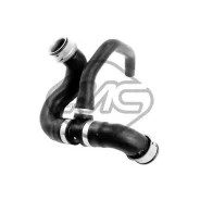�������� ��������� Mercedes-BENZ Sprinter 3,5-t Sprinter 3-t Sprinter 4,6-t Sprinter 5-t Metalcaucho 98466 Metalcaucho 98466 98466 ����
