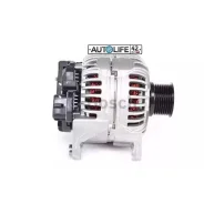 ��������� �����, ����� Cummins ISBE ���� 4, 6ISBE250 ���� 3 28� 100� 0124655020 Bosch 0124655020 ����