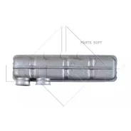 �������� ��������� VW Golf 1.9D 04- NRF 54271 NRF 54271 54271 ����