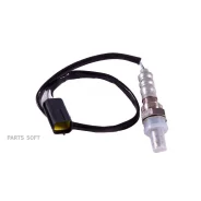 ������ ����������� (������-����) Chevrolet Lacetti NSP NSP0196418965 NSP NSP0196418965 NSP0196418965 ����