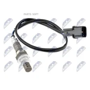 ������-���� Mitsubishi Lancer CS1A 1.3, CS3A/3W 1.6 03- NTY ESL-MS-010 NTY Eslms010 ESLMS010 ����