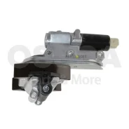 ��������� ��� ����������������� (4-6 ��������) / AUDI A-4,6,8, Allroad, VW Passat-V 2,4/2,7/2,8 95~ Ossca 09498 Ossca 09498 09498 ����