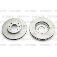 ���� ��������� Hyundai/KIA Solaris/RIO 10- �����. ����. Patron PBD7022 Patron PBD7022 PBD7022 ����