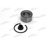 ��������� ����. Toyota Avensis/Camry/Corolla/Lexus RX300 01- ���. Patron PBK3946 Patron PBK3946 PBK3946 ����