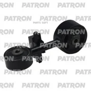 ����� ��������� Toyota Highlander (ACU2, MCU2) 2AZFE 11.2000 - 05.2007 Harrier (ACU3, GSU3, MCU3) 2AZFE Patron PSE30253 Patron PSE30253 PSE30253 ����
