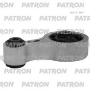 ����� ��������� Mazda 3 BL 09-13, Mazda 6 GH 08-13 Patron PSE3843 Patron PSE3843 PSE3843 ����
