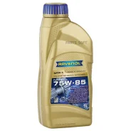 Ravenol MTF-1