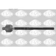 ���� ������� MB W204 ���/����. (��� �����������) Sasic 7776015 Sasic 7776015 7776015 ����