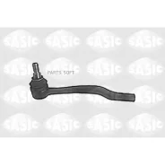 ���������� ������� ���� Mercedes Classe A W168 Sasic 9006683 Sasic 9006683 9006683 ����