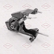 ����� ��������� ������ Tatsumi TEG1077 Tatsumi TEG1077 TEG1077 ����