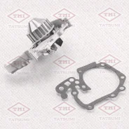 ����� ������� Tatsumi TGF1043 Tatsumi TGF1043 TGF1043 ����