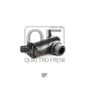 �������� ��������� Quattro Freni QF00N00021 QF00N00021 ����
