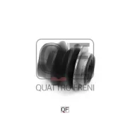 ������� ������ ������������ �������� ���������� ��������� Quattro Freni QF40F00027 QF40F00027 ����