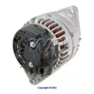 ��������� (�����) Fiat Ducato Iveco Daily (Europe) WAI 12588N WAI 12588N 12588N ����