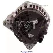 ��������� (�����) Audi A3 2.0L 3.2L (2008) Audi TT 2.0L 3.2L (2008) VW Jetta Passat 2.0L WAI 11134N WAI 11134N 11134N ����