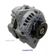 ��������� (�����) Mitsubishi Montero 3.0L (2002-94) Mitsubishi Montero 3.5L WAI 13692N WAI 13692N 13692N ����