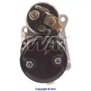 ������� (�����) Renault Clio II Megane -03 WAI 30177N WAI 30177N 30177N ����