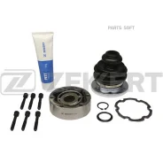 ���� �������. Audi 100 83- A494- A694- VW Passat V 85- ���� Zekkert GS-3164 Zekkert GS3164 GS3164 ����