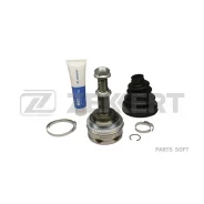 ���� �����. Toyota Camry (V1) 91- Zekkert GS-3325 Zekkert GS3325 GS3325 ����