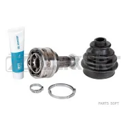 ���� �����. BMW X3 (E83_) 04- Zekkert GS-4818 Zekkert GS4818 GS4818 ����