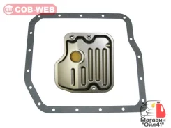 ������ ����������� COB-WEB 113020 (SF302/072660) � ����. ����� 113020 ����