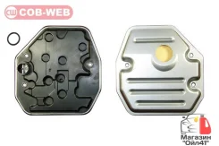 ������ ����������� COB-WEB SF316S SF316S ����