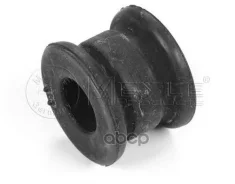 ������ Meyle 014 032 0123 (79-00453-SX; 14948; 11219 02; 2013234885) Meyle ���. 0140320123 0140320123 ����
