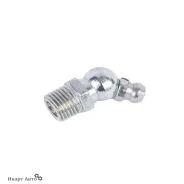 ������� ! MB Stellox 8416404SX �/� 8416404SX ����