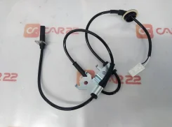 ������ ABS Suzuki Escudo TD94W, H27A, 2005-2015, ������ �������� 5621065J00 ����