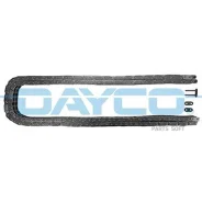 ���� ��� Mercedes-BENZ C-Class C240, C280, C43AMG, C320, C55A 93-00 TCH1055 ����