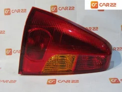 ������ ������ Renault Logan LS0B, K7M 710, 2004-2008, ����� 6001546794 ����