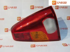 ������ ������ Renault Logan LS0B, K7M 710, 2004-2008, ������ 6001549148 ����