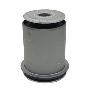 ����������� CTR ����� � ������� ��� �������� gv0572l ����