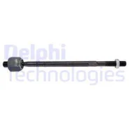 ������ ������ ������� ta2372 Delphi TA2372 ����